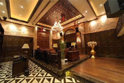 崆峒哪个KTV少爷男模妹子服务好